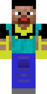 omozaza