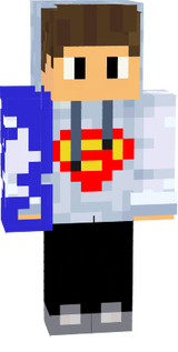 Matgames_258
