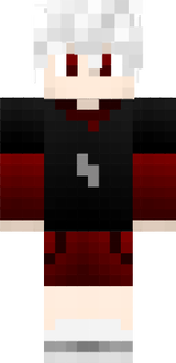 Devran04