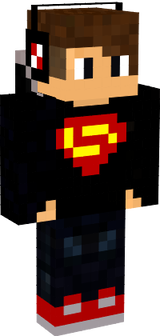 Steve