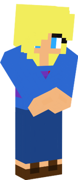 Frisk disney 
