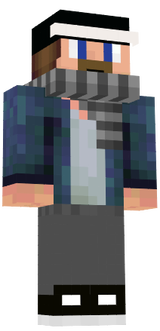 MYownage