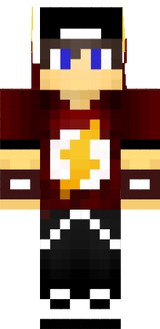 rafinhaplay1