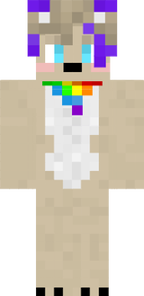MPM Skin