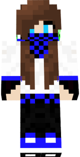 Blueninjaskittle