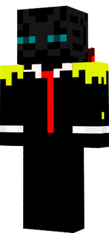 123