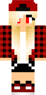 ячя