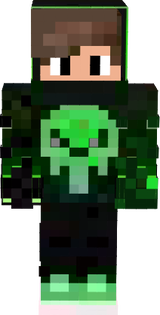 tube