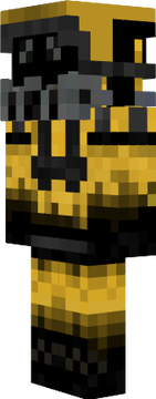 ScarHazmat
