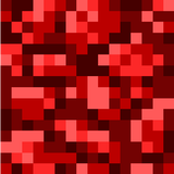 coublestone_red