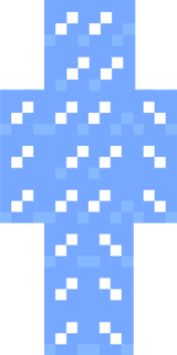 IceMan2672