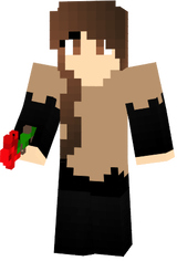 Mc