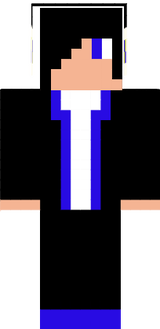 Harlam 2