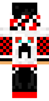 Lexop