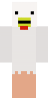 すきんA