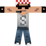 Sasnhez