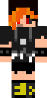 isís_fredbear
