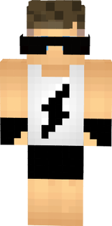 fdbvd
