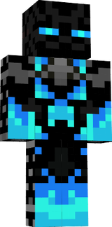 humman