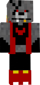 wolfninja3