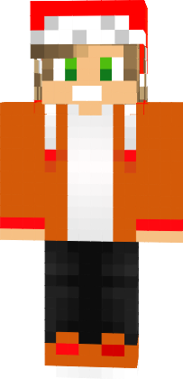 Preview of texture: BoBoro01