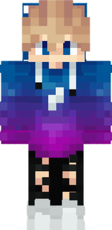 sda