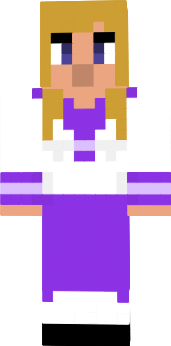 Preview of texture: joo