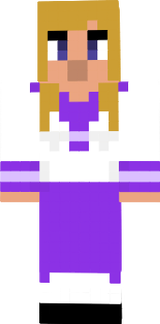 joo