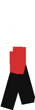 Preview of texture: Flash