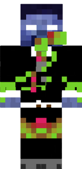 f**kgg