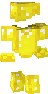 Preview of texture: armor/buder_1
