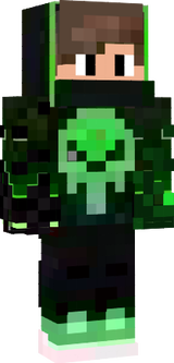 HDblocks_
