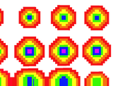 exp