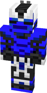 Cyber01