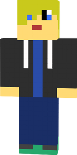 asdf