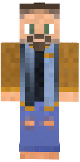 PowerFeliix
