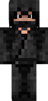 NinjaBase