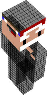 skin admin