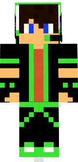 WAde00