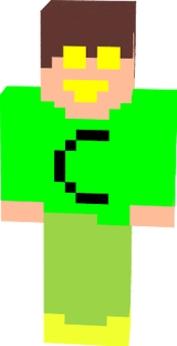 coredor green ultimate stage