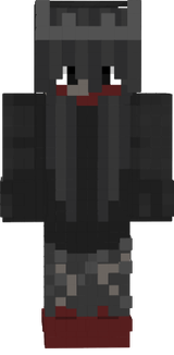 JerzaF