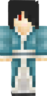 Na_Misama2