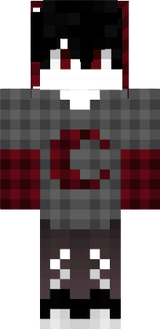 JoanthaX_ craftlandia