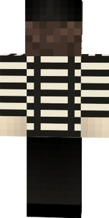 MiaGatinha