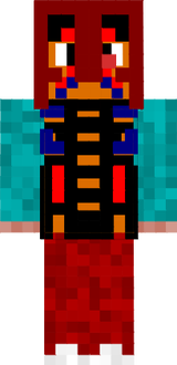 royneri