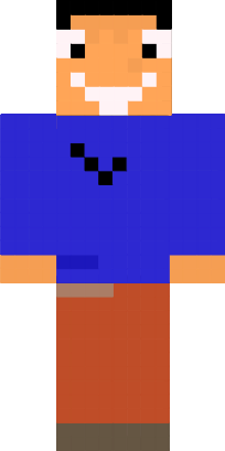 Preview of texture: kill