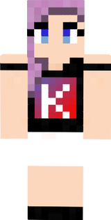 Kimi_kouta