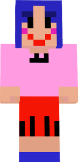 あちゃくら