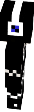 xd