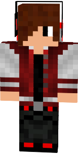 davi